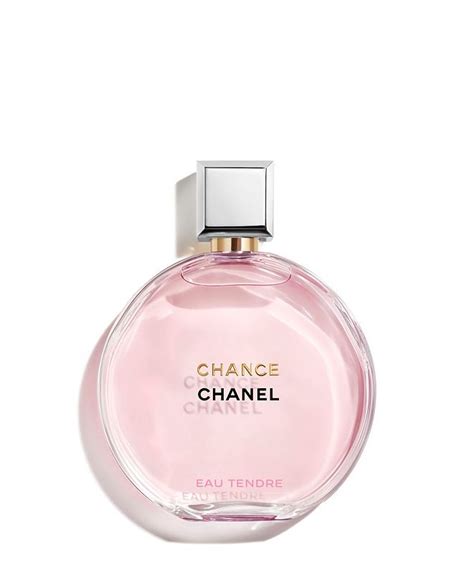 zapachy chanel|Chanel perfume macy's.